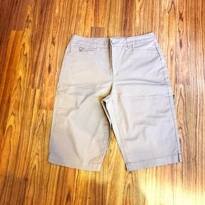 Bandolino | Shorts | Bandolino Jeans 
